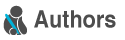 Authors