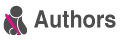 Authors