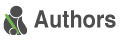 Authors
