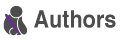 Authors