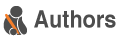 Authors