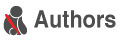 Authors