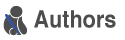 Authors