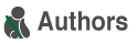 Authors