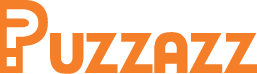 Puzzazz