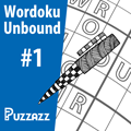 Wordoku Unbound #1