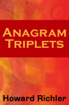 Anagram Triplets