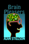 Brain Pleasers