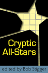 Cryptic All-Stars