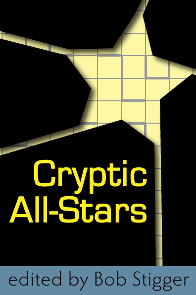 Cryptic All-Stars