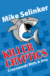 Killer Cryptics