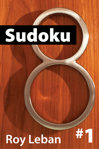 Sudoku 8, Volume 1