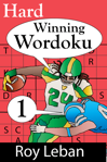 Winning Wordoku Hard #1