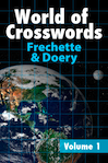 World of Crosswords