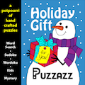 Puzzazz Holiday Gift