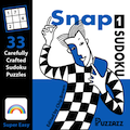 Snap Sudoku #1