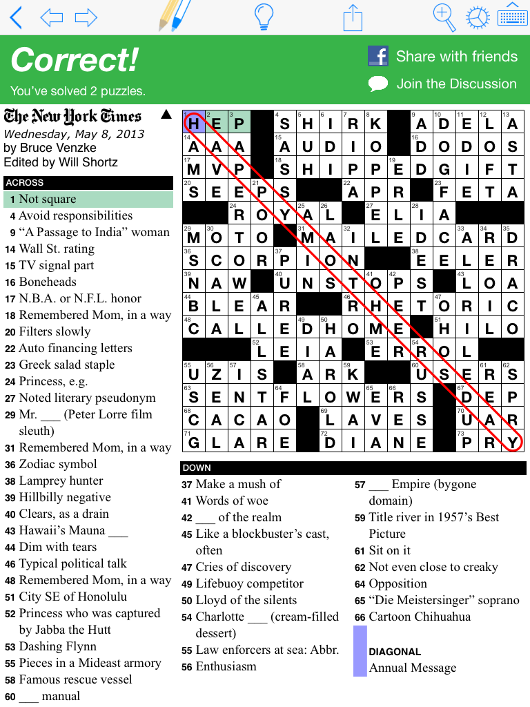 use-puzzazz-to-solve-the-new-york-times-crossword-puzzle